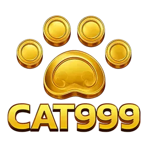 cat999 หวย